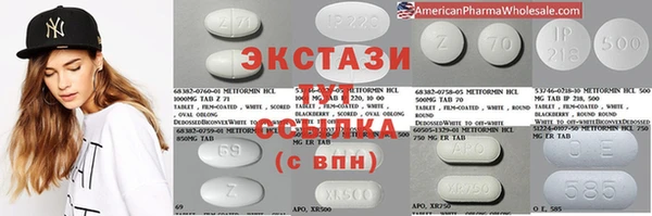 индика Алексин