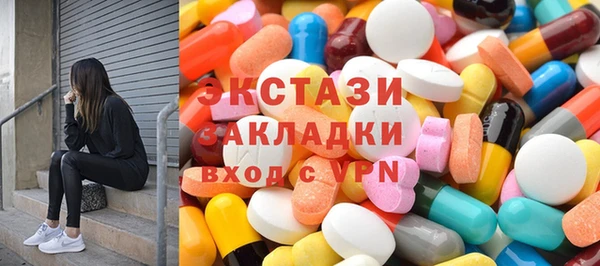 индика Алексин